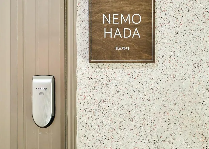 Neat House, *